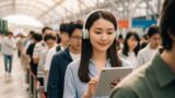 【長時間歩いても、待っても平気！】大阪万博を120%楽しむための「快適＆暇つぶし」ガジェット5選 Gemini Generated Image 3mxoew3mxoew3mxo