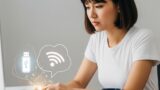 【解決策】マウス・キーボードのチャタリング、意外な原因はPC環境かも？ Gemini Generated Image 6wvpo6wvpo6wvpo6