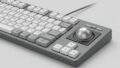 【2025年版】キーボード・マウス一体型のおすすめ4選！省スペースと利便性を両立 Gemini Generated Image dg9n7sdg9n7sdg9n