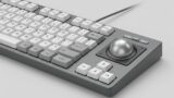 【2025年版】キーボード・マウス一体型のおすすめ4選！省スペースと利便性を両立 Gemini Generated Image dg9n7sdg9n7sdg9n