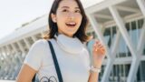 【2025年 大阪万博】持ち物リストの決定版！猛暑と充電との戦いを制する必須デジタルガジェット5選 Gemini Generated Image h292sah292sah292
