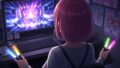 【2025年版】推し活PC＆モニター特集！高画質で推しを堪能する最強環境の作り方 Gemini Generated Image jf1daejf1daejf1d