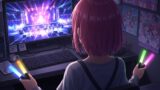 【2025年版】推し活PC＆モニター特集！高画質で推しを堪能する最強環境の作り方 Gemini Generated Image jf1daejf1daejf1d