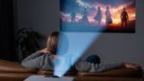 おうち時間が映画館に。初心者でも簡単な「小型プロジェクター」の選び方 Gemini Generated Image lefn0rlefn0rlefn
