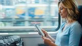 【2025年版】通勤に最適！8インチタブレット徹底比較 Gemini Generated Image bwsrhcbwsrhcbwsr