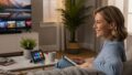 【2025年プライムデー】買うべきAmazonデバイス4選！生活が変わる体験を Gemini Generated Image dgz03ldgz03ldgz0