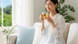 もしかして夏バテ？「だるい・食欲ない」を乗り切るセルフケア術 Gemini Generated Image n5kt5pn5kt5pn5kt 1