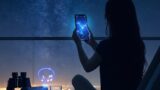 スマホで簡単！七夕の夜空を楽しむ天体観測アプリ＆グッズ Gemini Generated Image y051p5y051p5y051